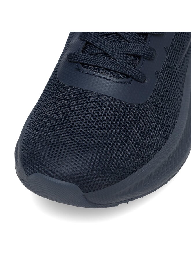 Sprandi Sneakers Sprandi BP-MSK-230730 Dunkelblau