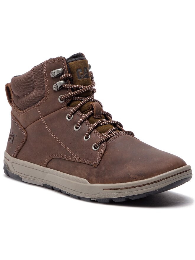 Caterpillar colfax mid boot store