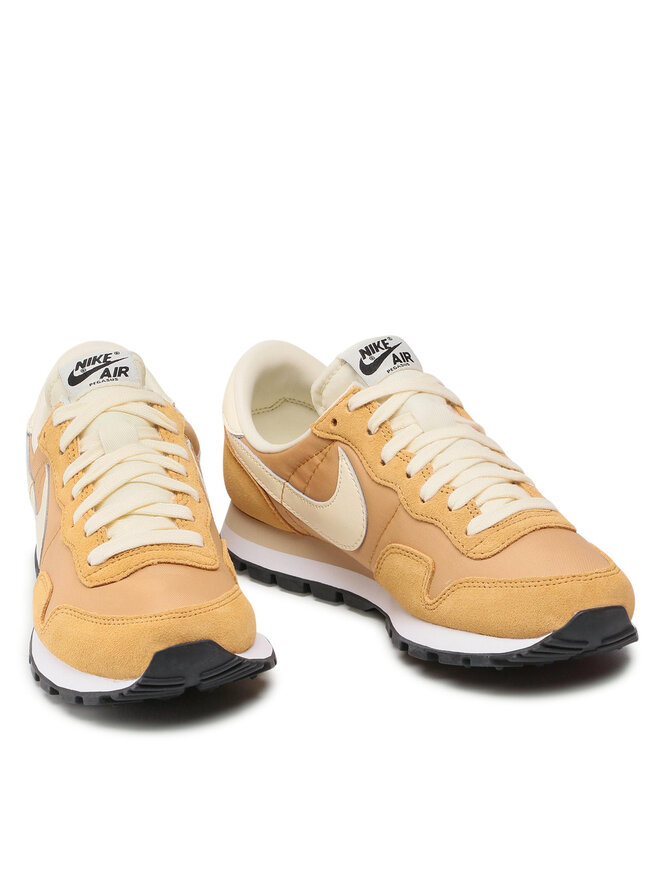 Nike Sneakers Nike Air Pegasus '83 DN4923 700 Braun
