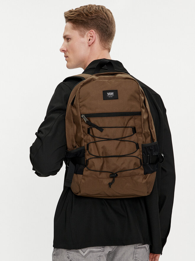 Sac a dos vans original best sale