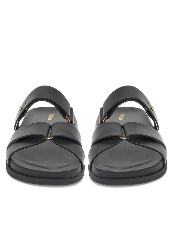DeeZee Chanclas DeeZee HY59053-3 Negro