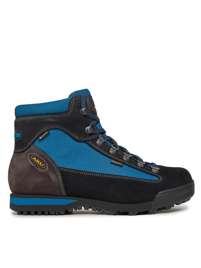 Aku scarpe uomo deals