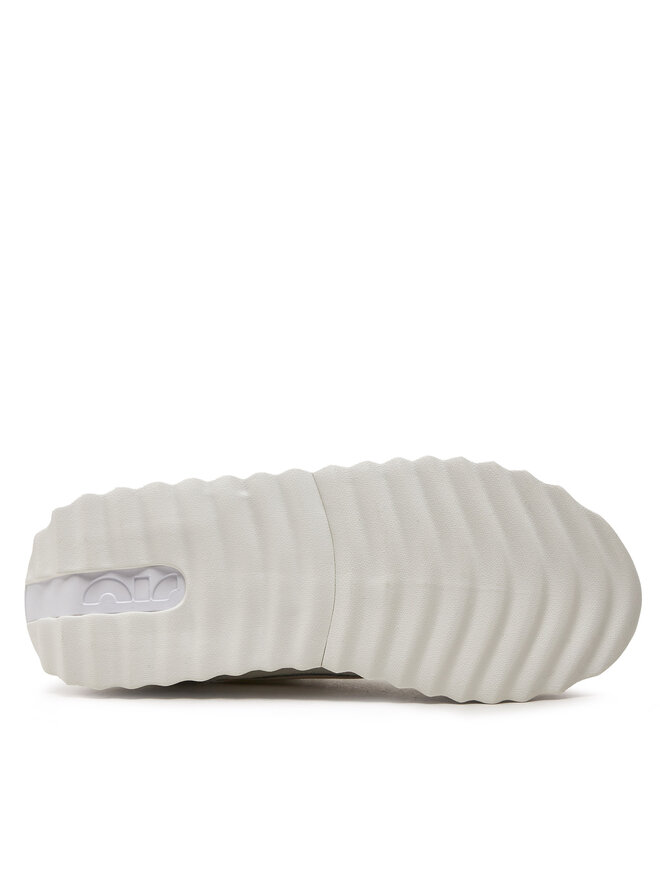 Nike Superge Nike DX5655 100 Écru