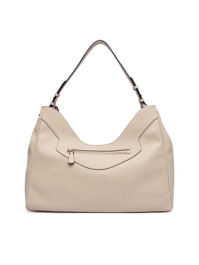 Guess Handtasche Guess Antonia HWBG21 83010 Beige