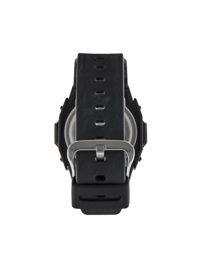 G-Shock Ceas G-Shock G-Lide GLX-5600KB-1ER Negru