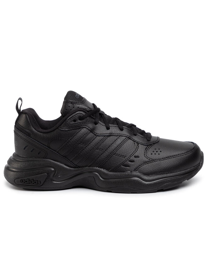 adidas Zapatillas adidas Strutter EG2656 Negro