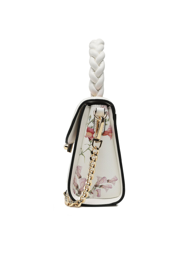 Aldo Handtasche Aldo Aira 13558980 Rosa