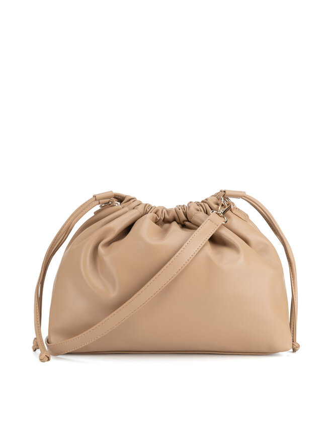 Jenny Fairy Bolso Jenny Fairy JFR-B-008-06 Beis
