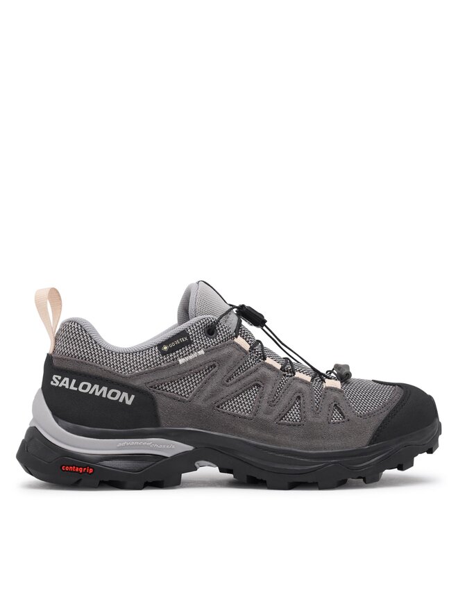 Salomon contagrip deals