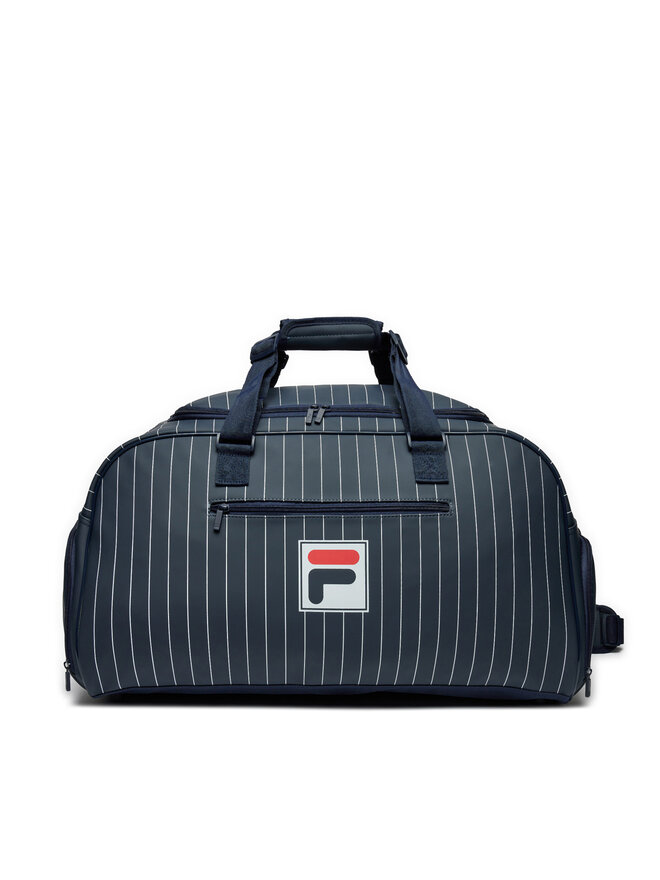 Fila heritage bag outlet