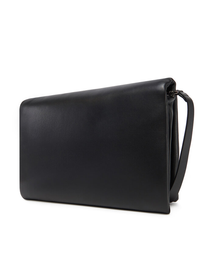 Dolce&Gabbana Τσαντάκι Dolce&Gabbana BM3075 AF984 Μαύρο