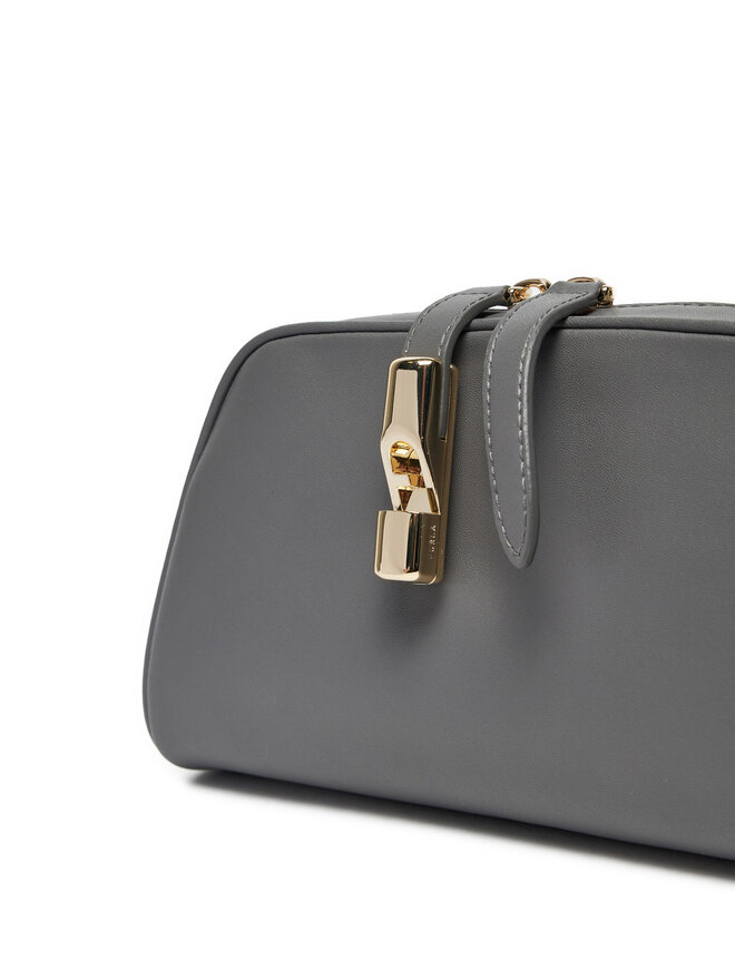 Furla Handtasche Furla WE00747 BX3104 2269S Grau