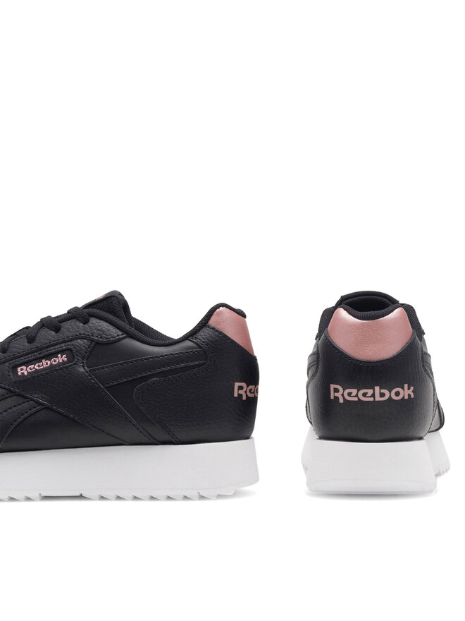 Reebok Sportcipők Reebok Glide Ripple ID1961 Fekete