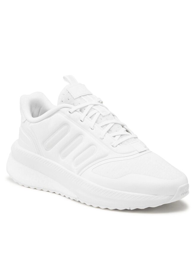 PH Снікерcи adidas X_PLRPHASE IG4766 Чорний | evzuttya.com.ua
