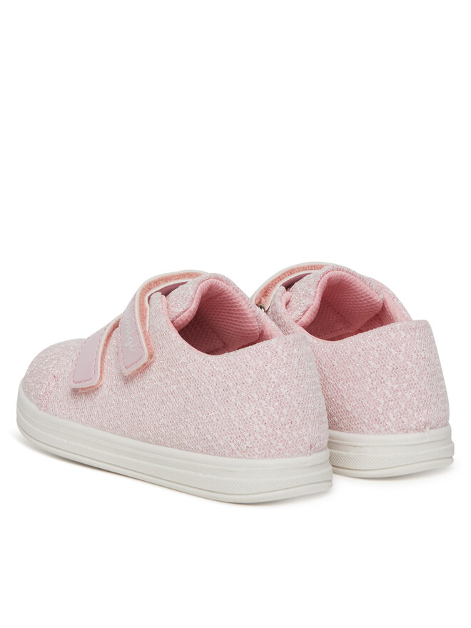 Primigi Sneakersy Primigi 7854977 M Růžová