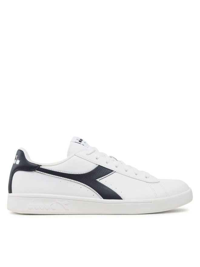 Sneakers diadora hot sale