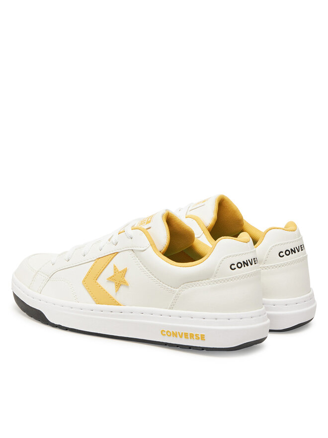 Converse Sportcipők Converse Pro Blaze V2 A10505C Fehér