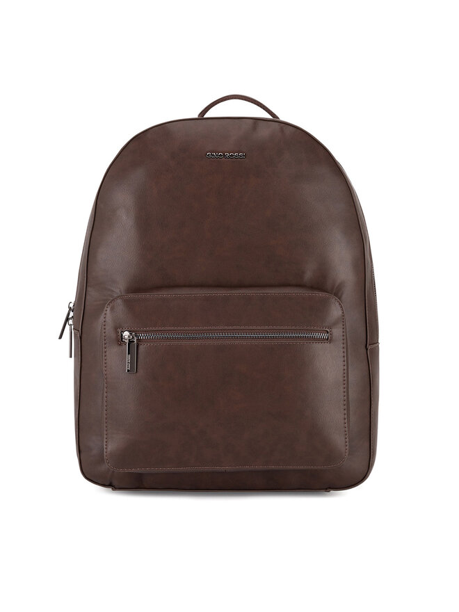 Gino Rossi Rucsac Gino Rossi GIN-B-003-CCC-06 Maro