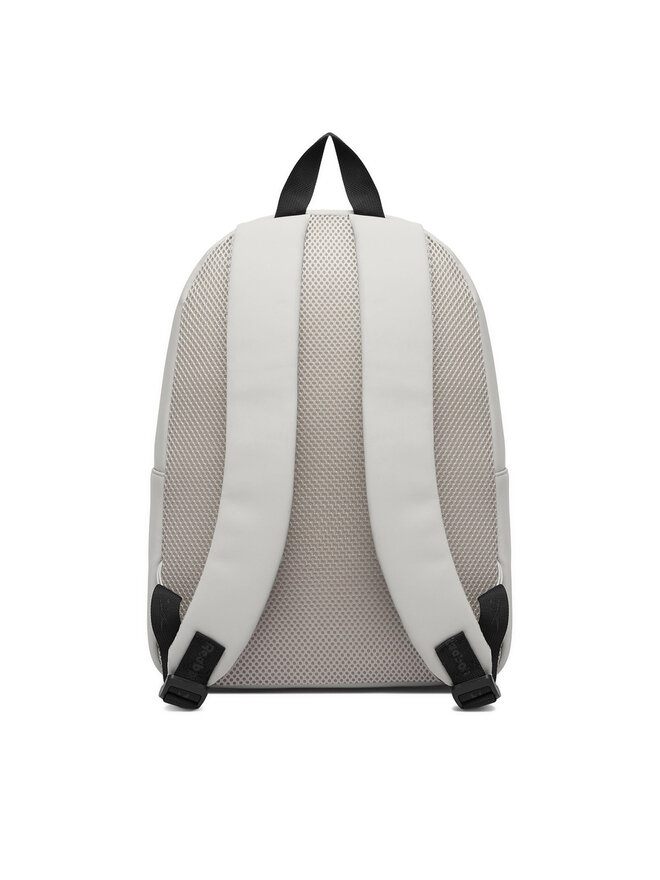 Reebok Rucksack Reebok CWBEO-RBK-M-005-10 Grau