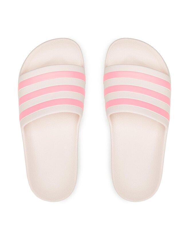 adidas Ciabatte adidas Adilette Aqua Slides HP9394 Rosa