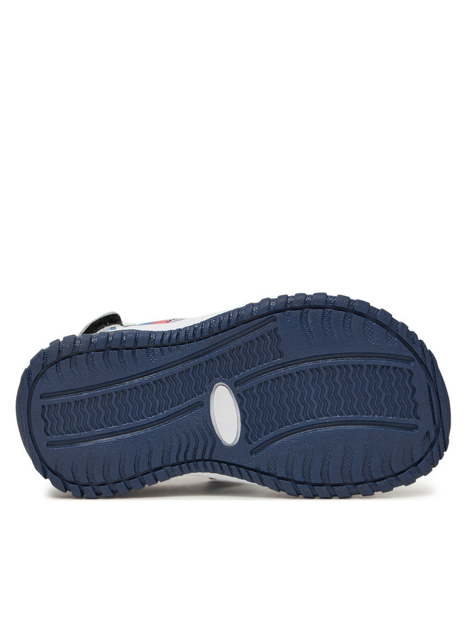 Primigi Sandali Primigi 7952533 Blu scuro