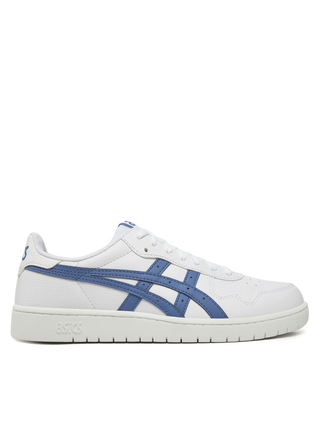 Asics Снікерcи Asics Japan S 1203A615 Білий