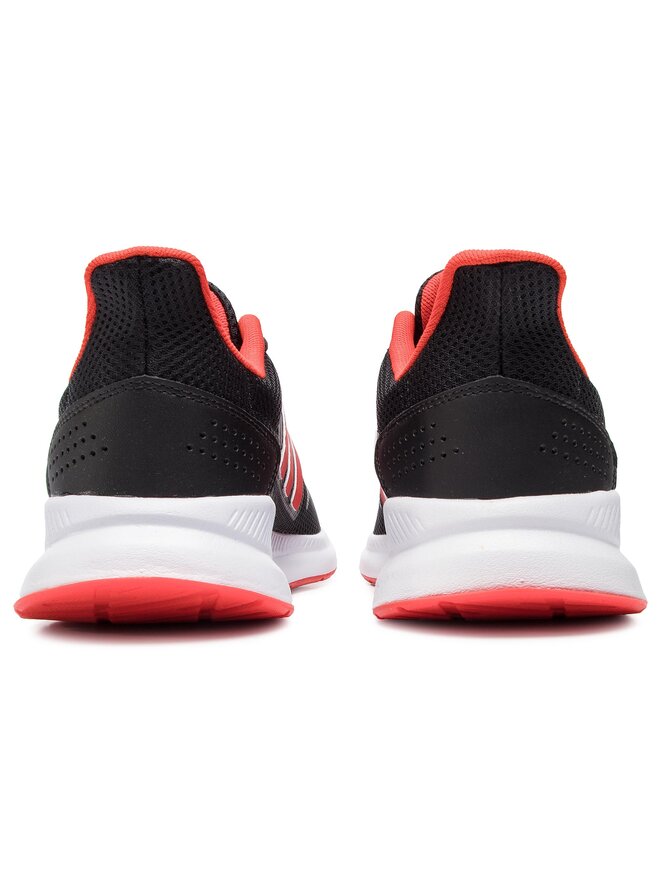 adidas runfalcon g28910