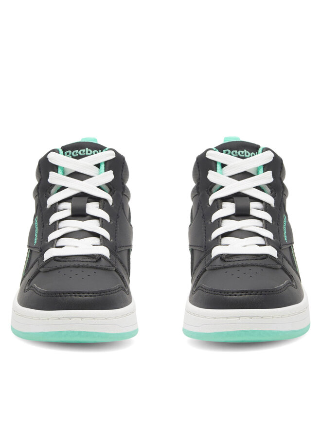 Reebok Сникърси Reebok Royal Prime M 100033502 Черен