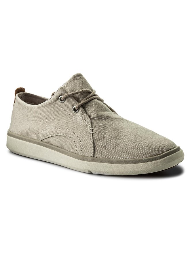 Timberland gateway pier casual oxford hotsell