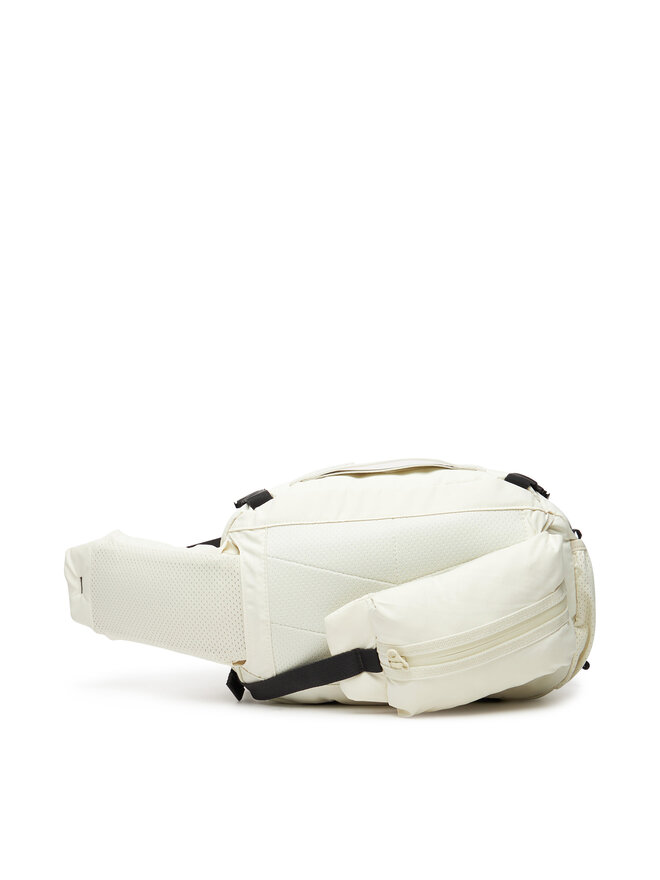 adidas by Stella McCartney Torbica oko struka adidas by Stella McCartney adidas by Stella McCartney Multisport JY4185 Écru