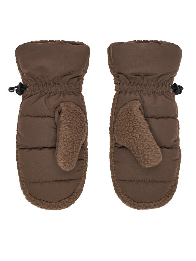 The North Face Herrenhandschuhe The North Face NF0A7WKT1OI1 Braun