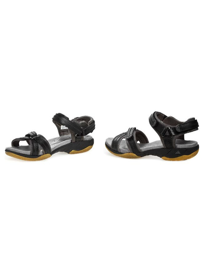 Basut s Clarks Isna Pebble 203532964 Juoda eavalyne.lt