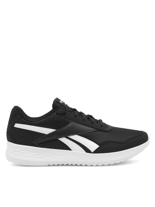 Reebok Laufschuhe Reebok Energen Lite 100046079 Schwarz