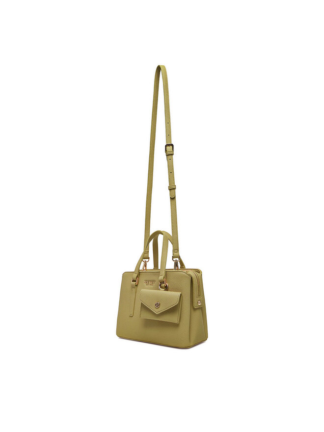 Nine West Handtasche Nine West CEO-Nira-KY251 Grün