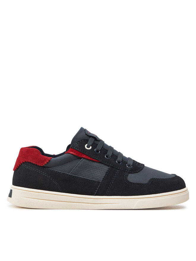 Mayoral Sneakers Mayoral 48520 Negru