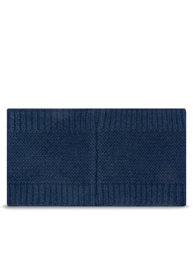 Guess Completo cappello e scaldacollo Guess A4BZ01 Z2QP0 Blu