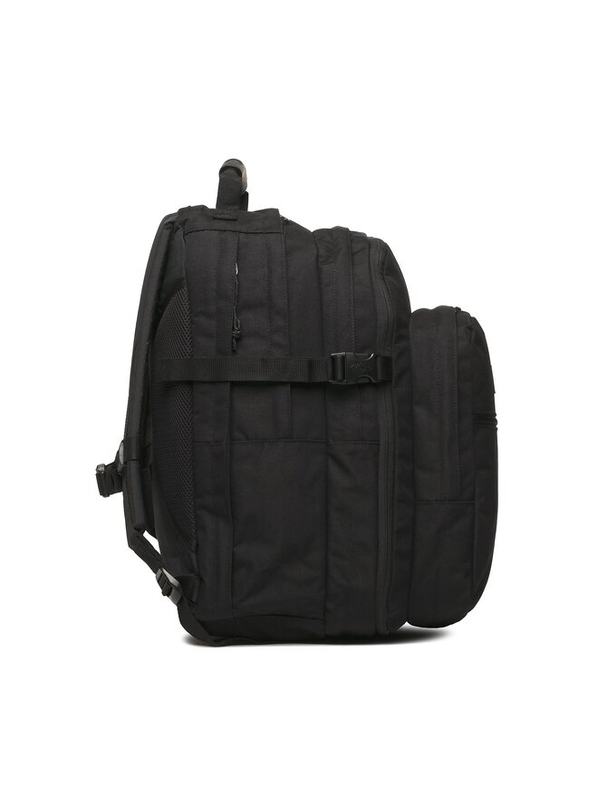 Eastpak Рюкзак Eastpak Tutor EK000955 Чорний