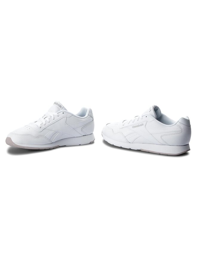 V53955 on sale
