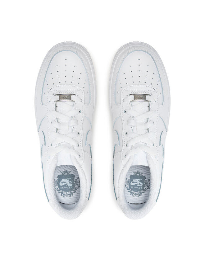 Nike air force 1 le low hotsell