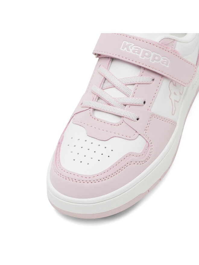 Kappa Sneakers Kappa SS24-3C001(IV)DZ Rosa