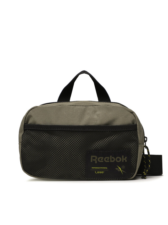 Reebok ka bag hotsell