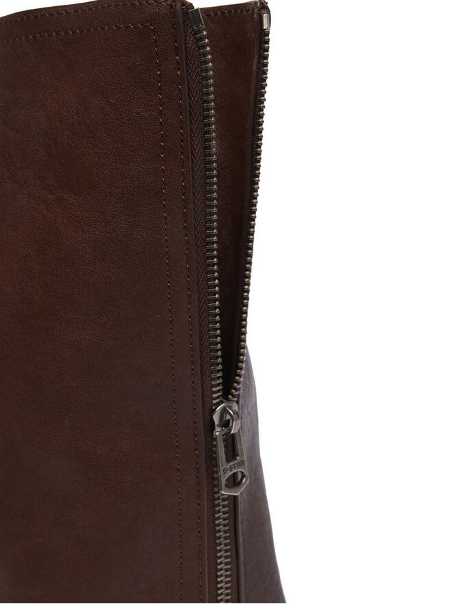 G-STAR Handtasche G-Star Raw C-LDA9517 Braun