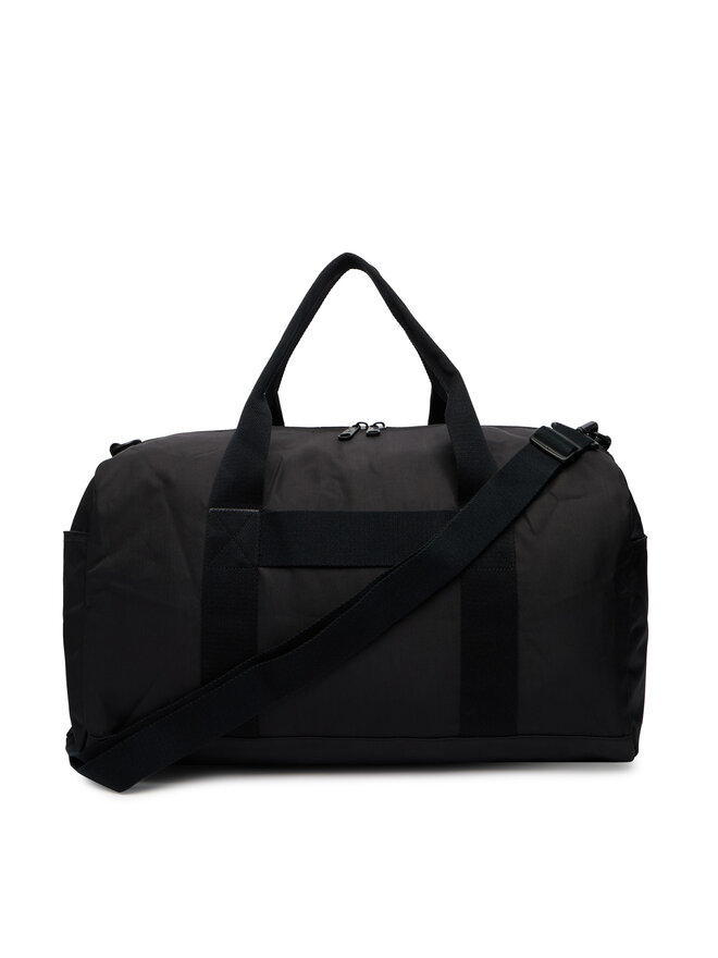 Calvin Klein Tasche Calvin Klein Bold Duffle LV04D3413G Schwarz