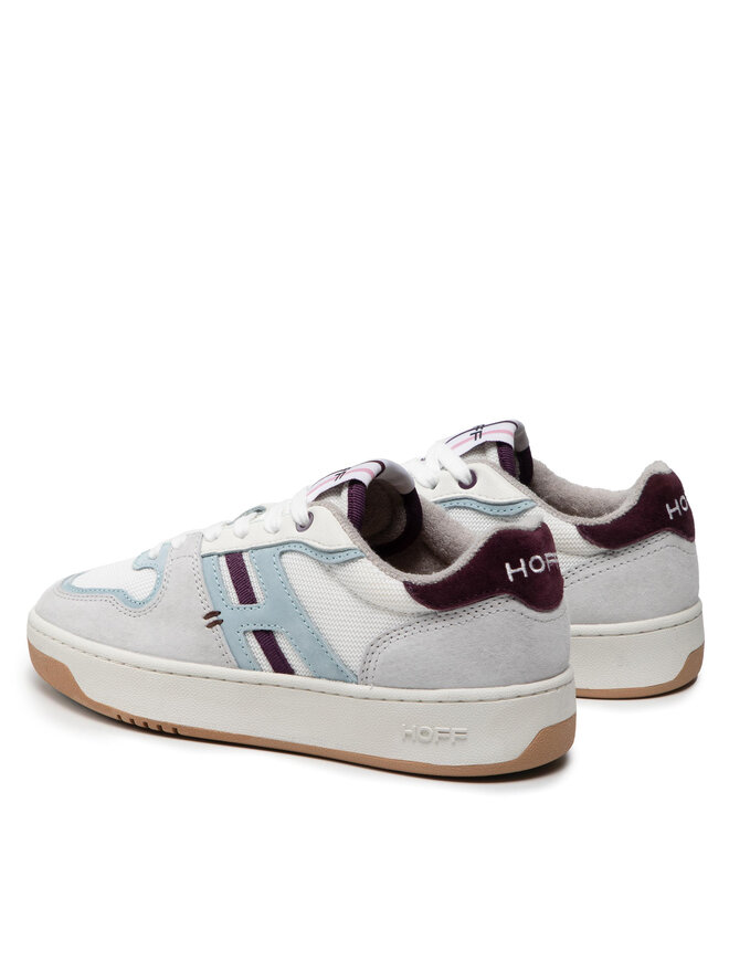 HOFF Sneakers HOFF Brodway 22209004 Grigio