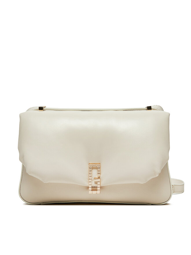 Guess Handtasche Guess HWAZAA L5115 Weiß