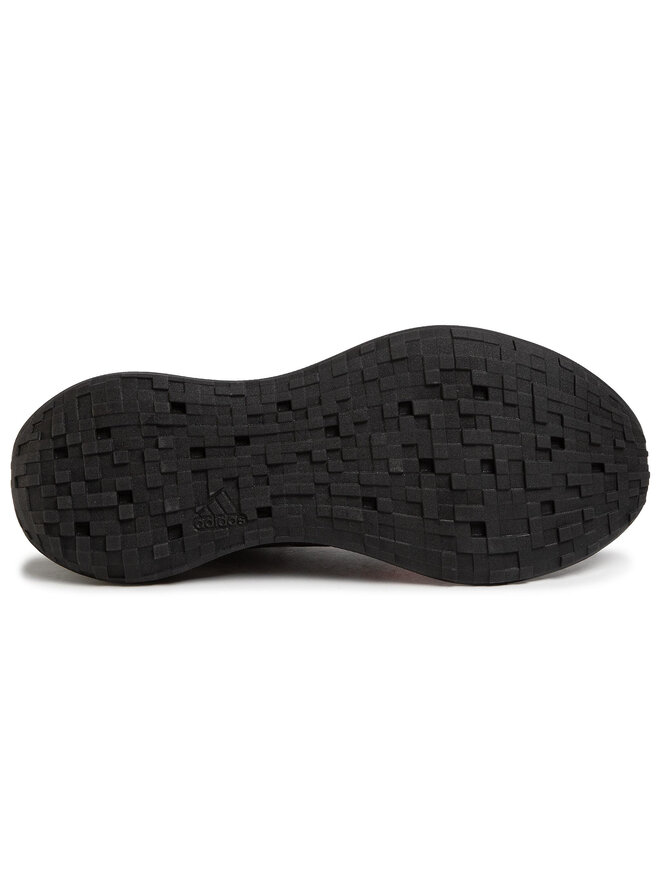 adidas Zapatillas de running adidas Sensebounce + Ace M EG1025 Negro