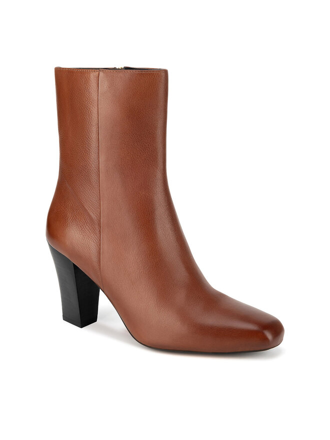 GINO ROSSI Stiefeletten Gino Rossi HAGA-116068 Braun