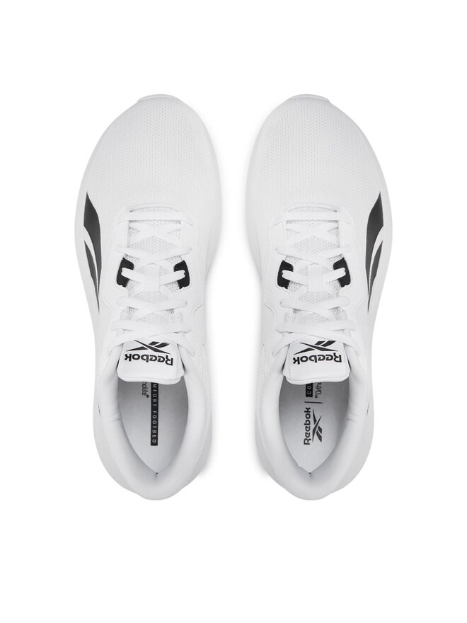 Reebok Взуття для бігу Reebok Energen Lux IF5593 Білий