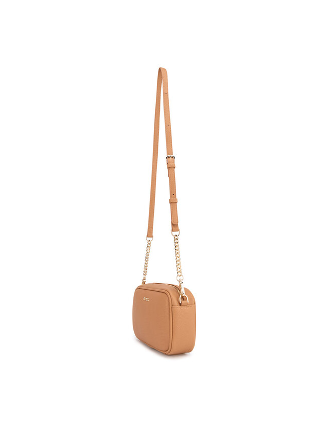 MEXX Geantă MEXX MEXX-S-006-07 Maro