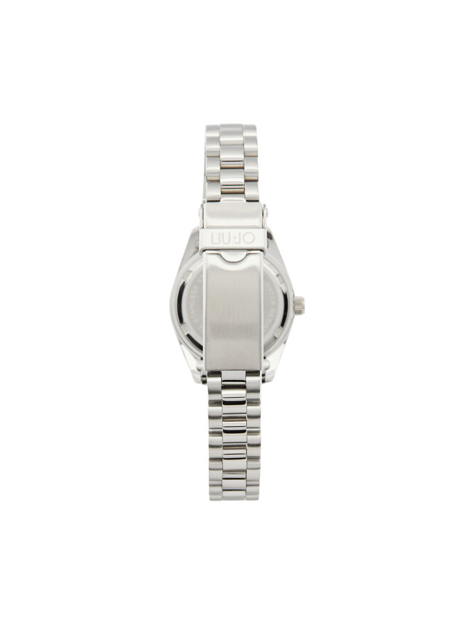 Liu Jo Reloj Liu Jo Aimable TLJ2415 Plata